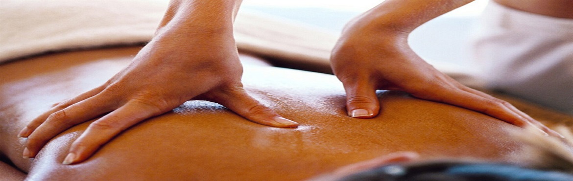 best panchakarma treatment in nainital