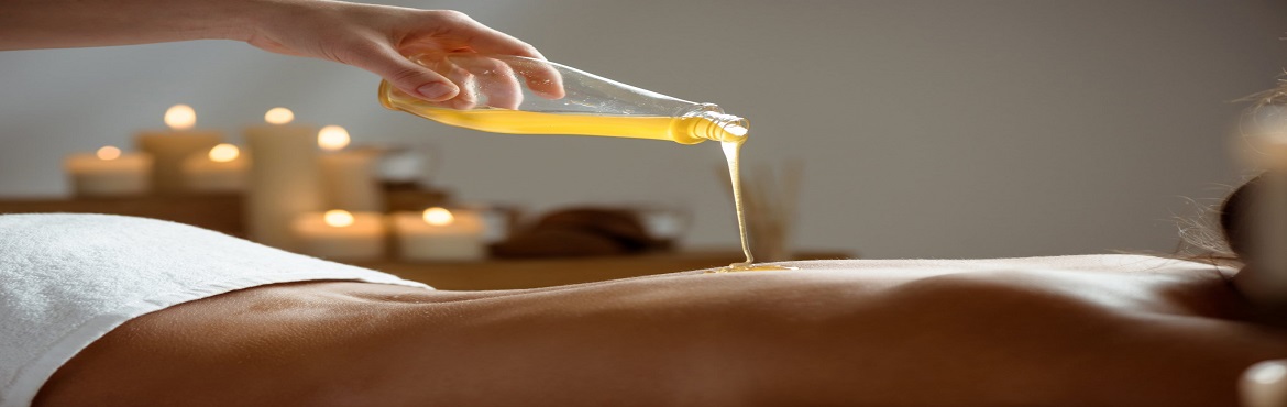 panchakarma clinic in nainital