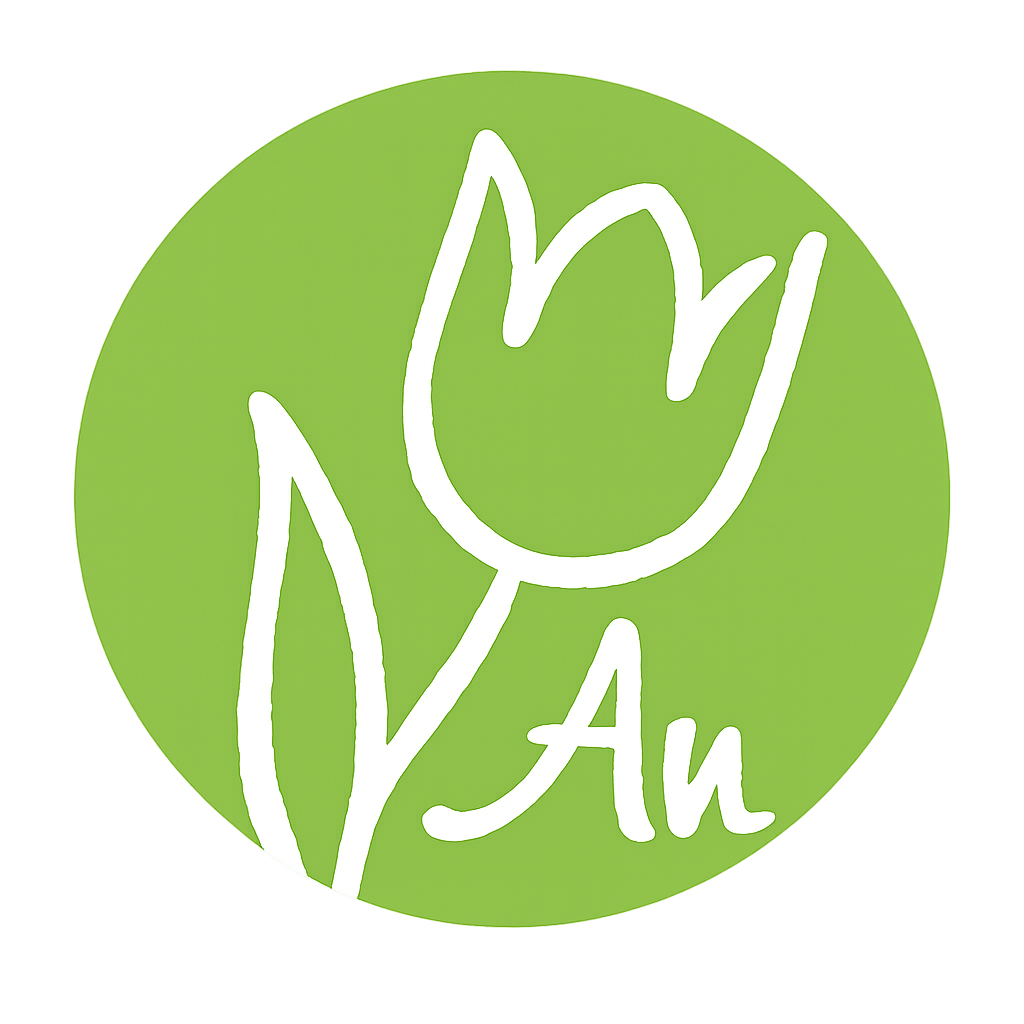 aryavartnaturals.com